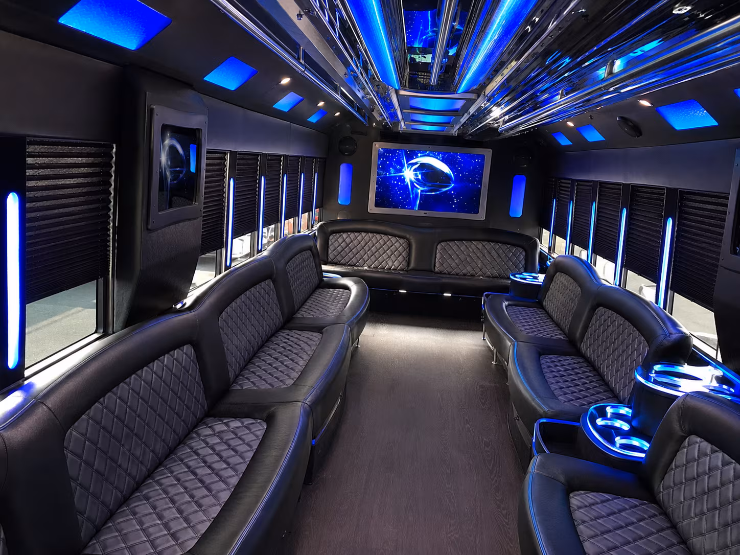 can i book a one way a round trip or a multi day package for