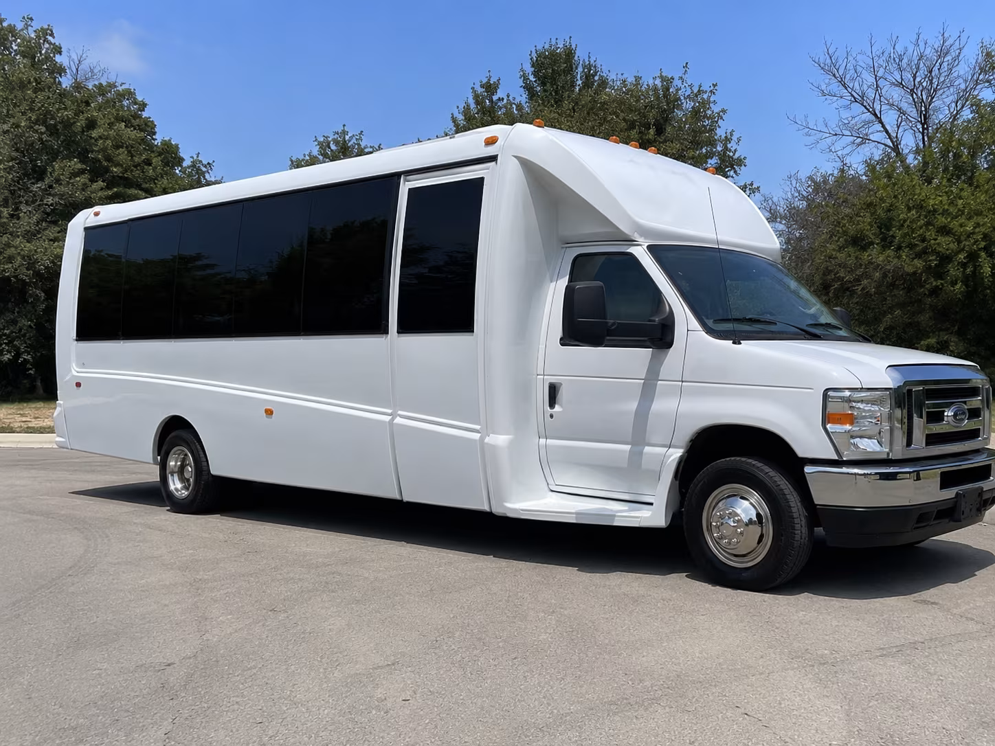 clearwater bachelor bachelorette party bus rental