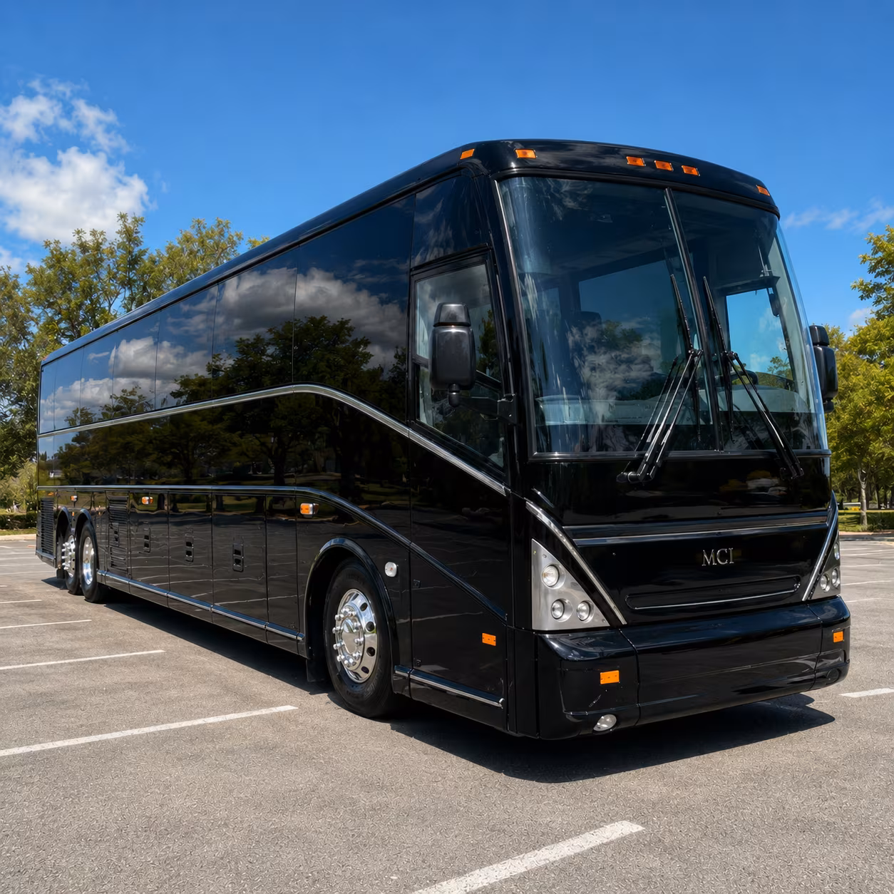clearwater pinellas county government agency shuttle buses