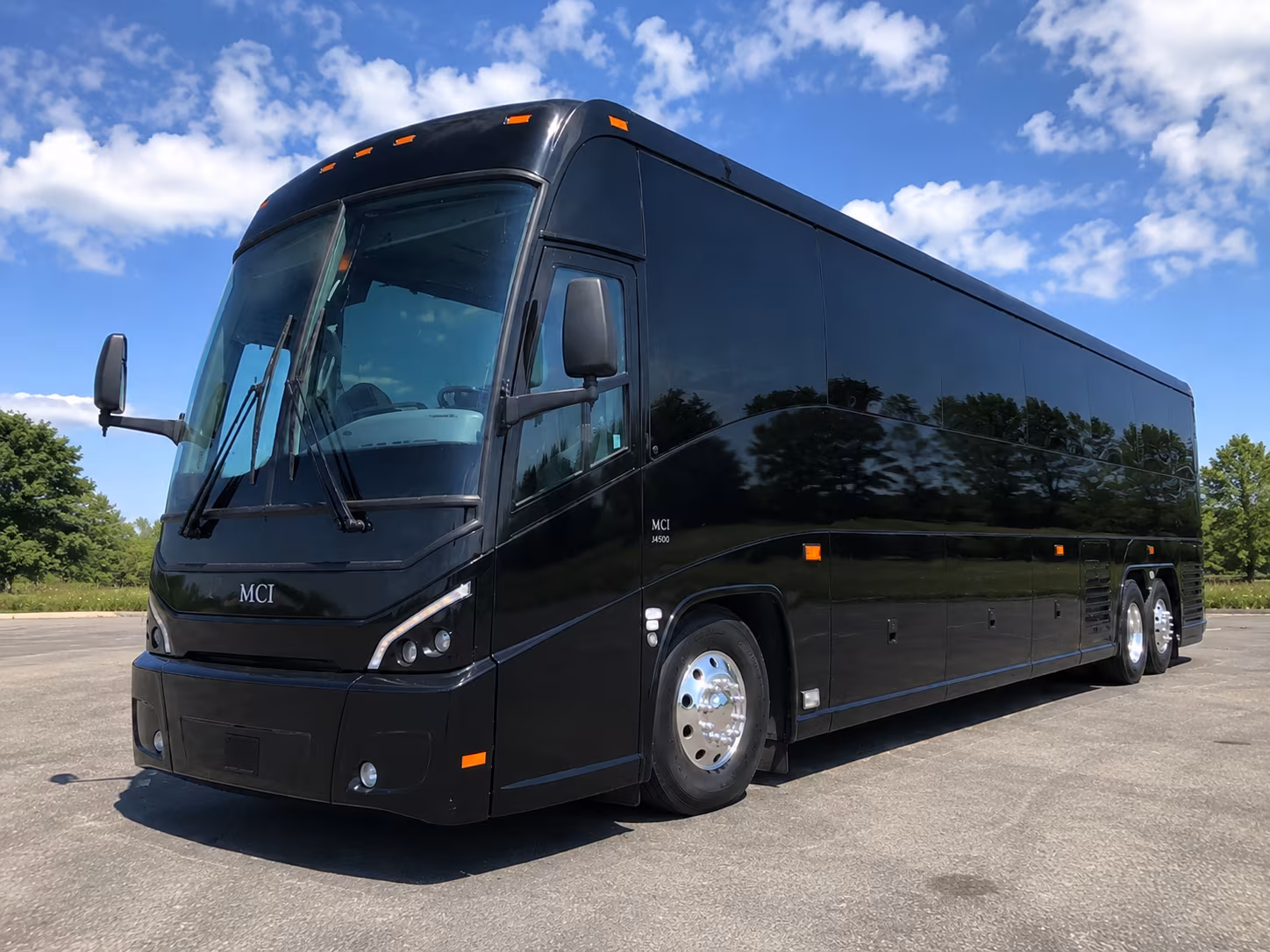clearwater to theme parks cruise ports major attractions group day trips
