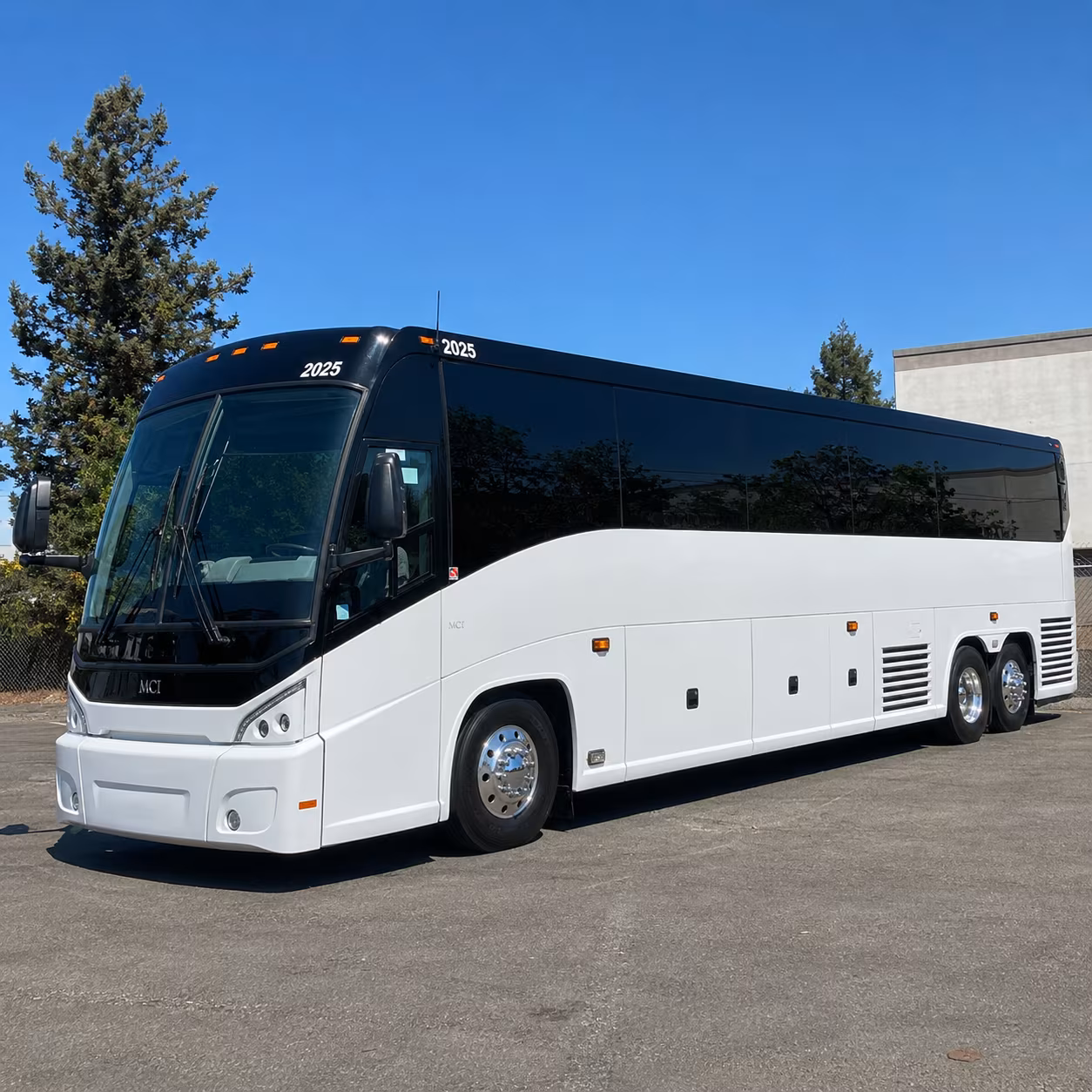 employee shuttle buses for clearwater s hospitality and resort workforce