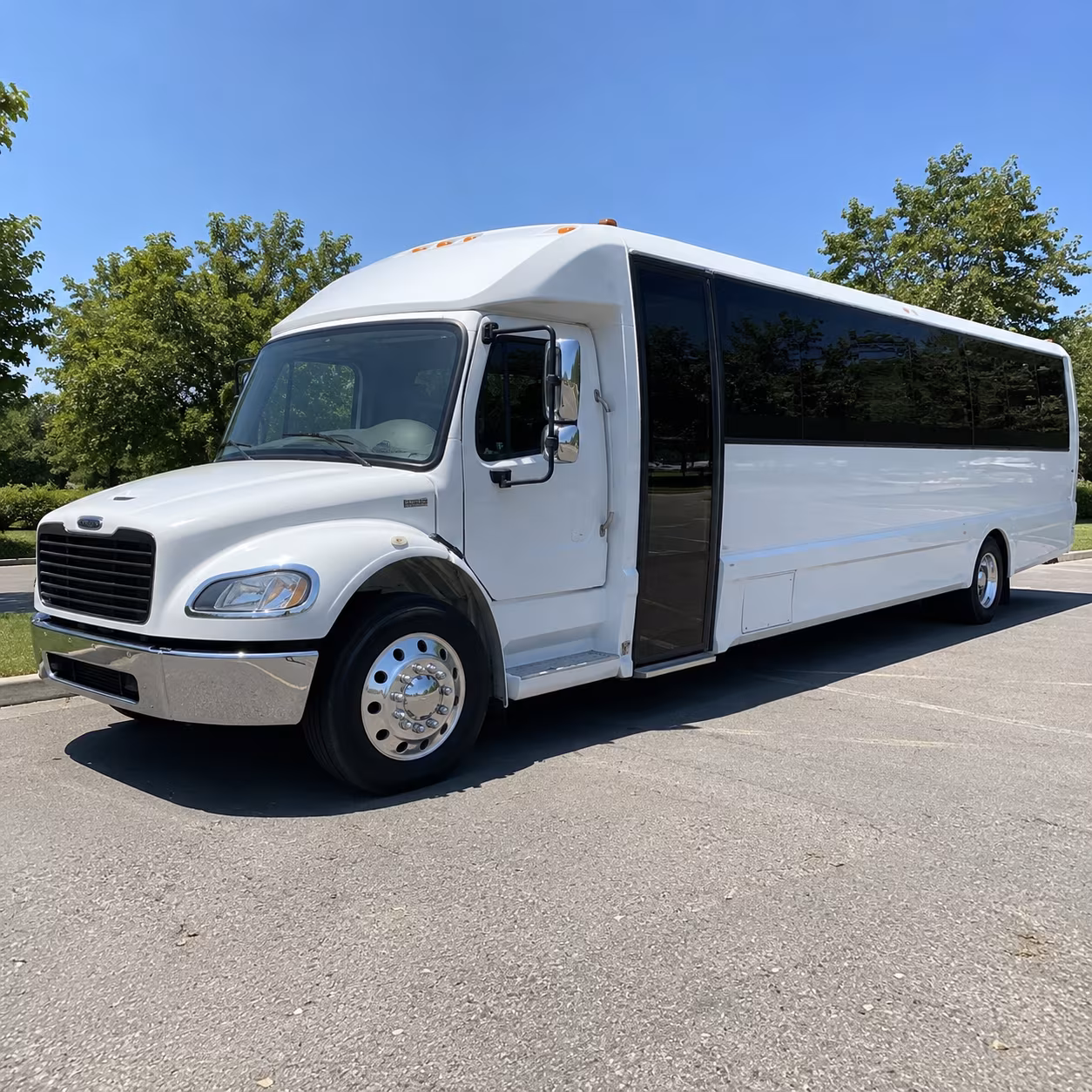 field trip buses to tampa s top museums and science centers