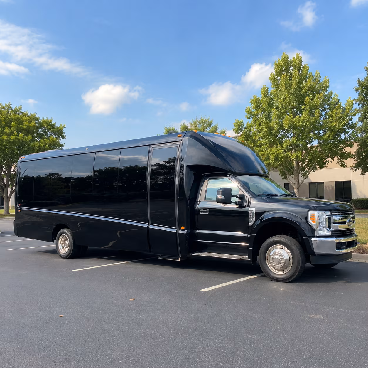 group transportation buses to rowdies matches and events at al lang stadium
