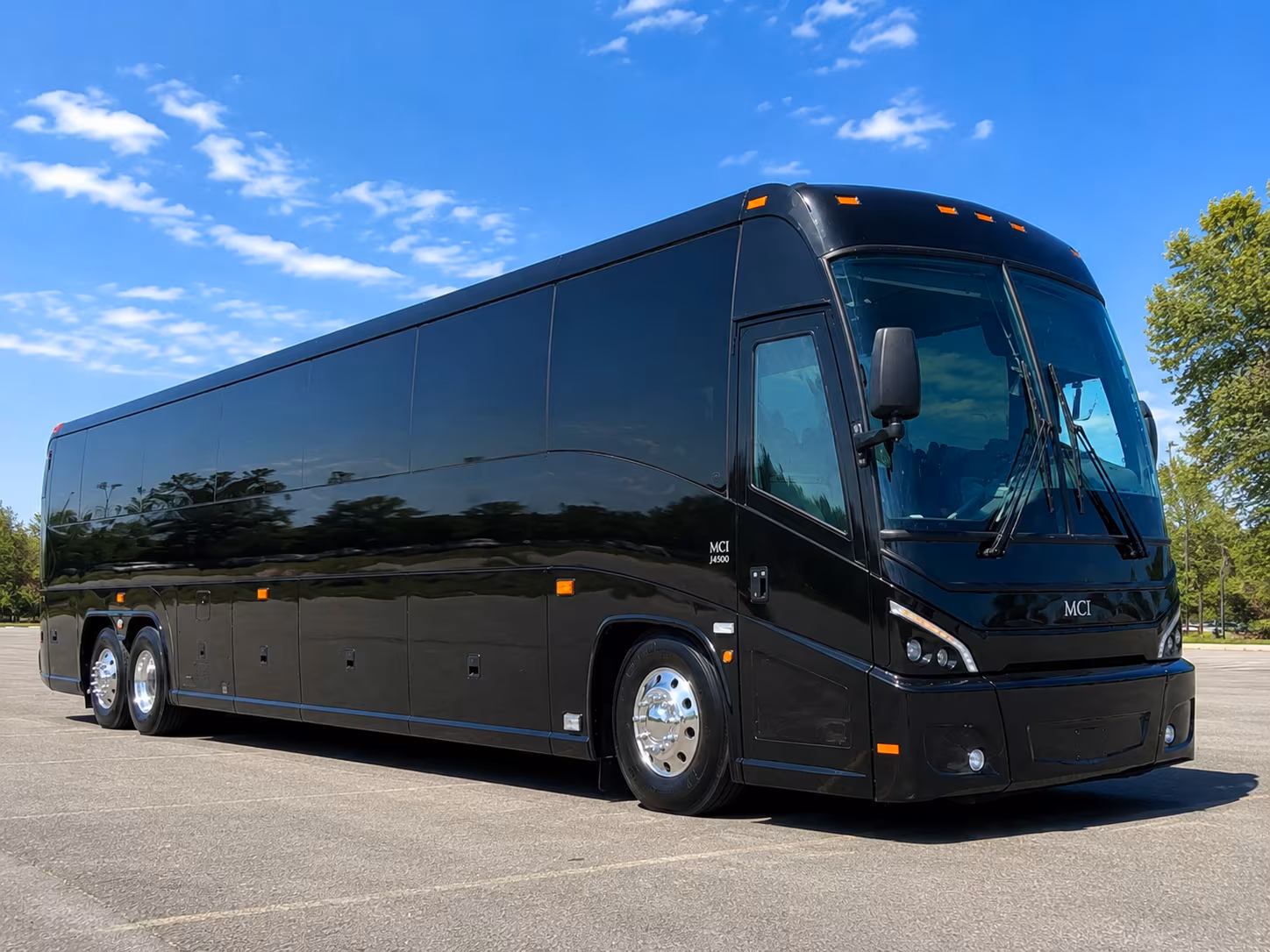 multi day charter bus tours and group travel packages from clearwater