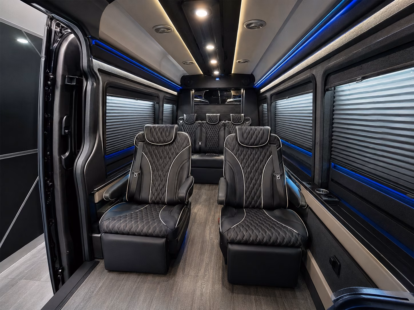 port of tampa cruise transfers and pre cruise airport shuttles