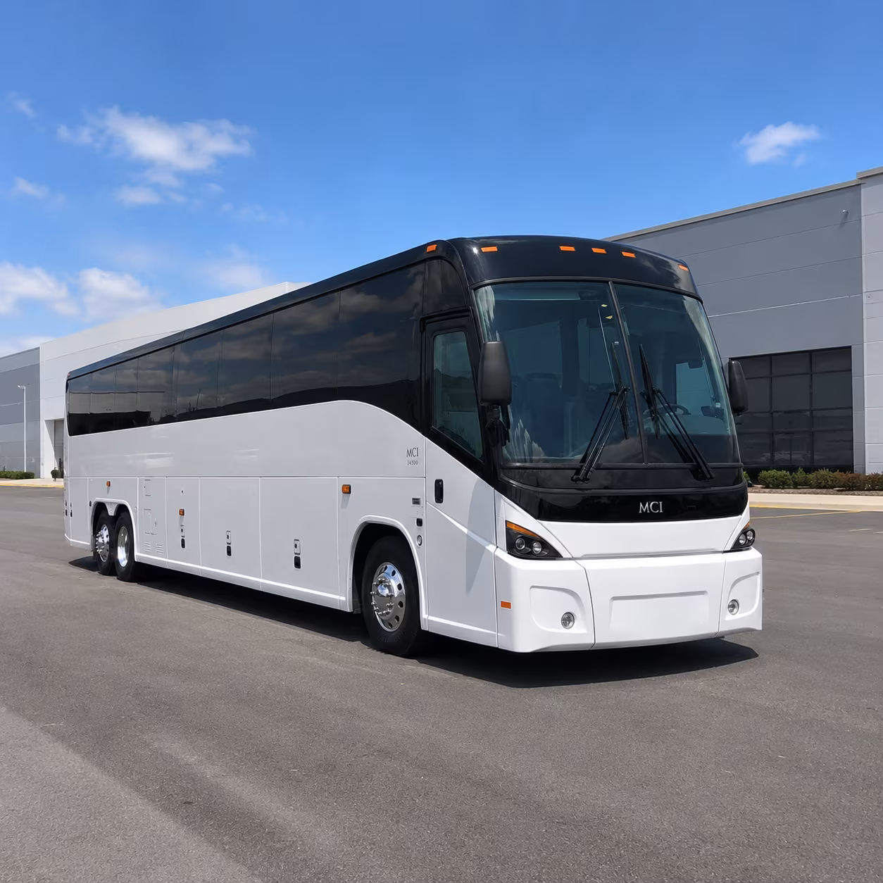 st pete clearwater international airport pie shuttle bus rentals