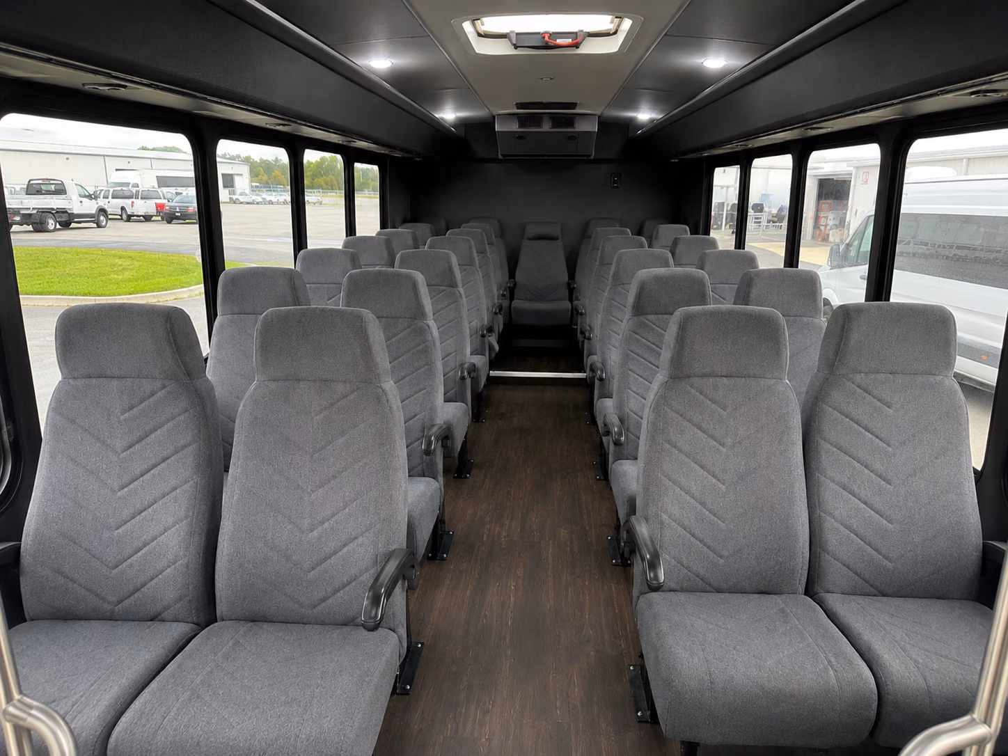 wedding transportation to clearwater s top ceremony and reception venues